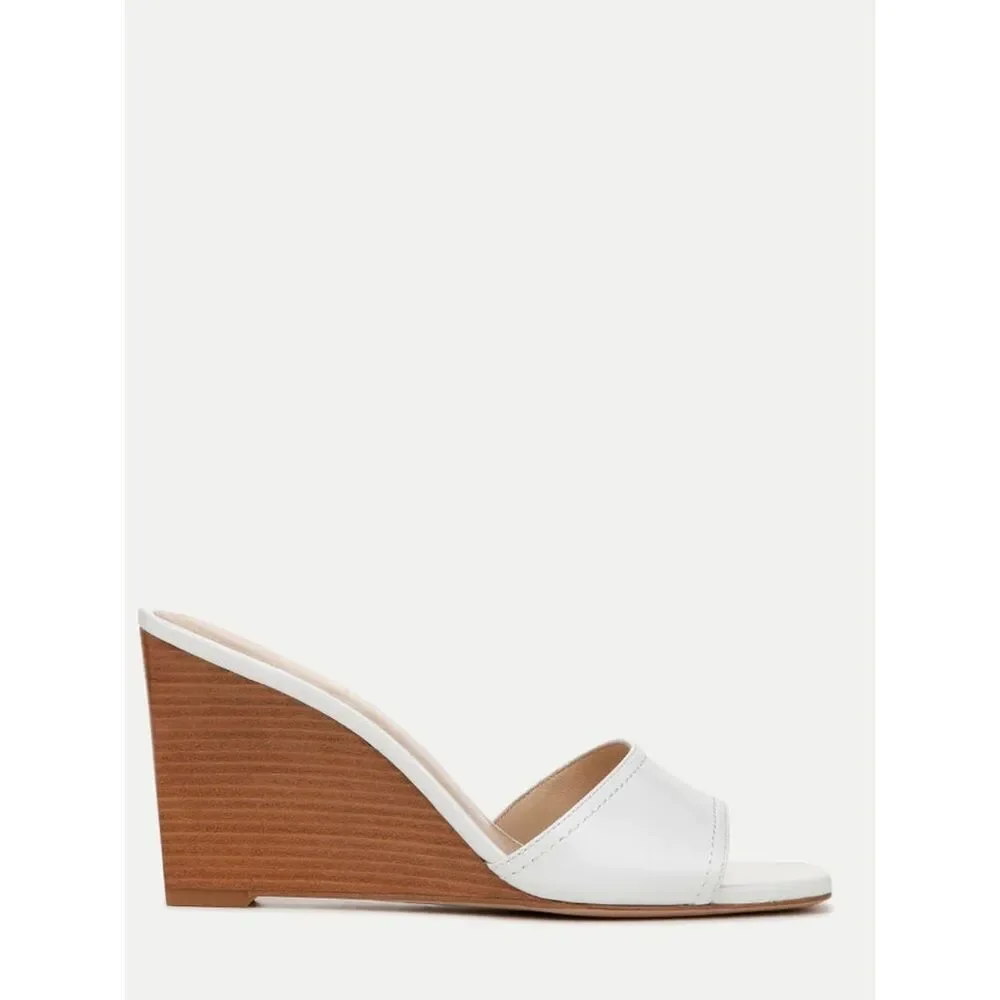 Veronica Beard chic white